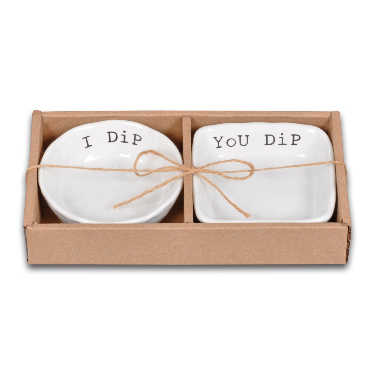 I dip - You dip-_Dip Set